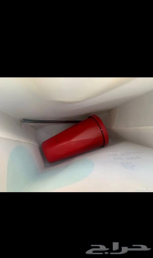 مق هاف مليون بافضل سعر64432278178690110