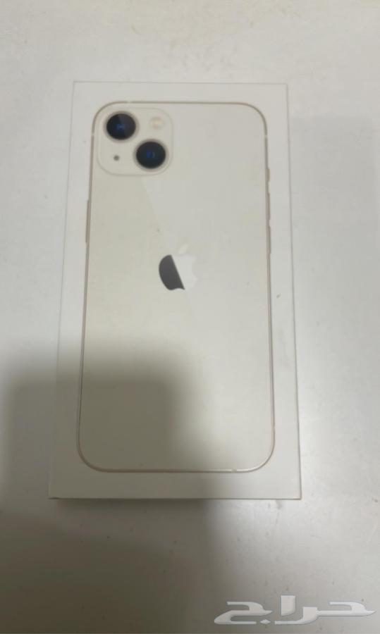 ايفون 1364431671118723111