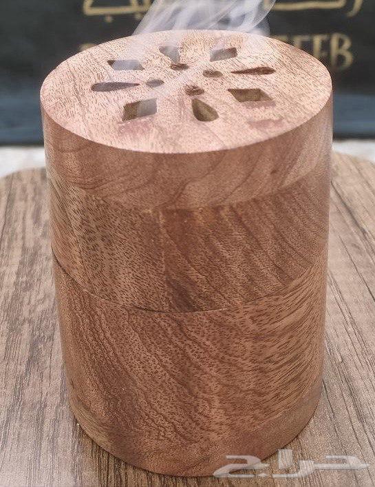 عرض اليوم الوطني64428469933314111