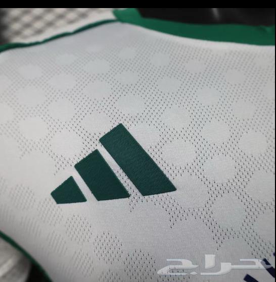 تيشرت الاهلي فئة الاعيبين الاصلي64426860943491111