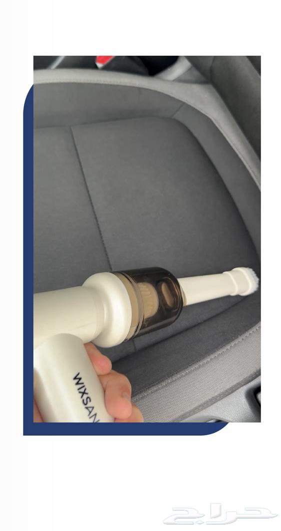 منفاخ هواء ومكنسة هواء64592684908930111