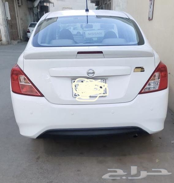 صني للبيع موديل 202064590862057731114