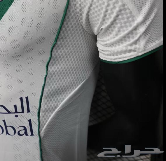 تيشرت الاهلي فئة الاعيبين الاصلي64426860943491110