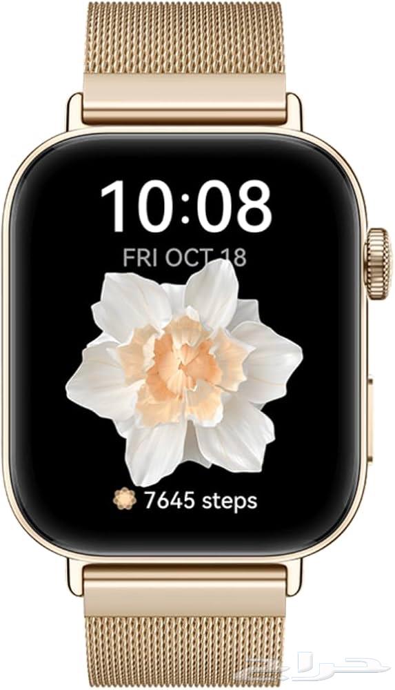 Huawei FIT3 Watch64441677514626111