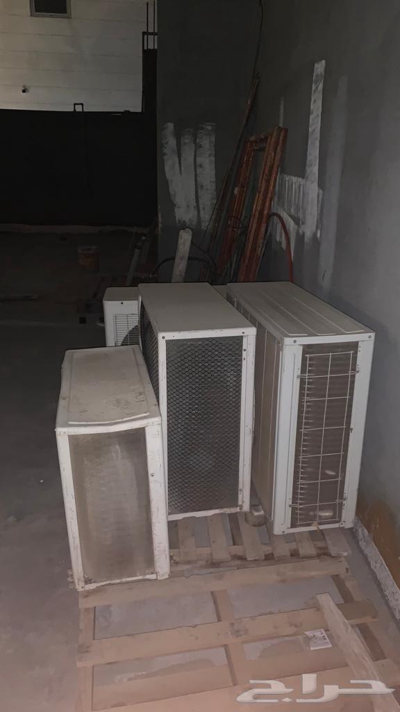 Split air conditioners64430981482371112