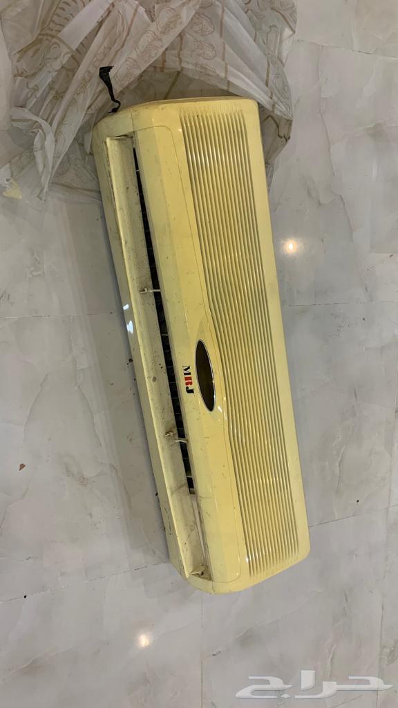 Split air conditioners64430981482371113