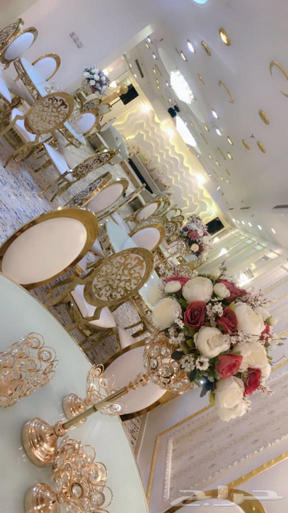 قاعه احتفالات فندقيه64428093541251113