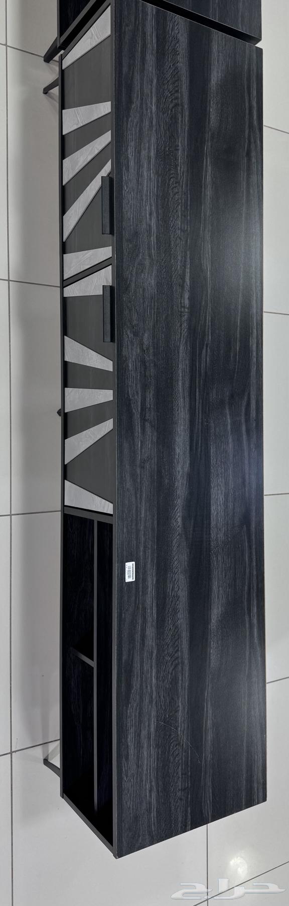 طاوله خشب جديده بسعر الجمله وشامل التوصيل64433256562946110