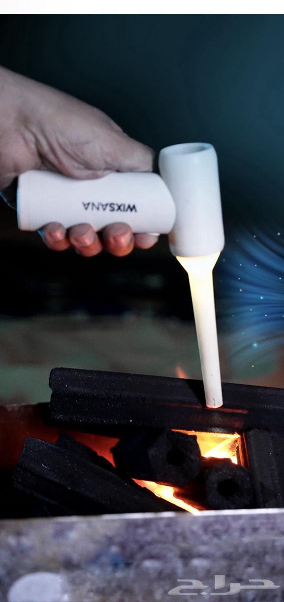 منفاخ هواء ومكنسة هواء64592684908930112