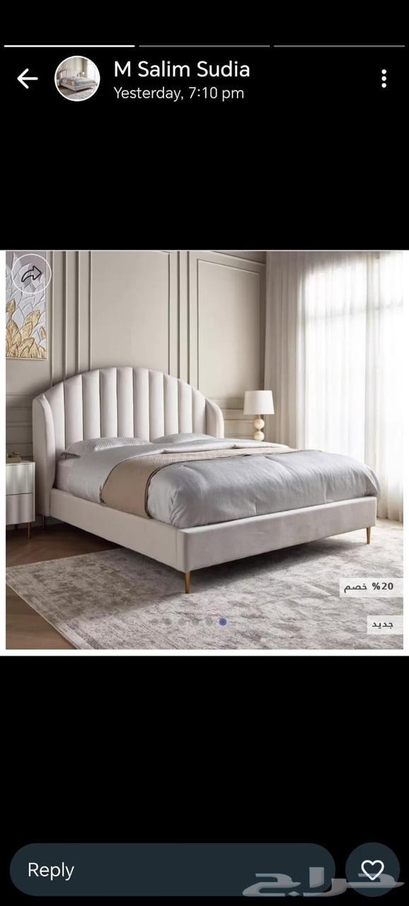 كراسي جيزانيه خشب لطلب موديل جديد64430057217153110