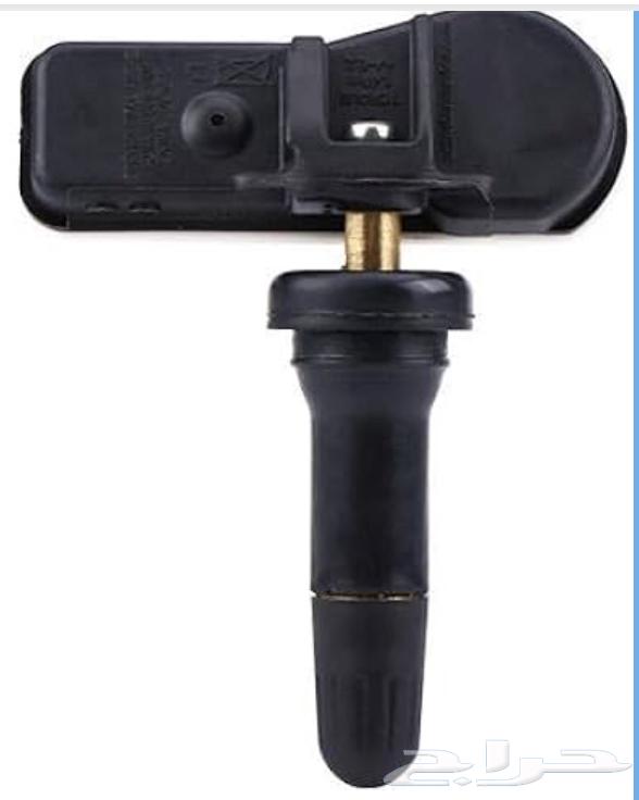 مستشعر مراقبة ضغط الإطارات  نظام مراقبة ضغط الاطارات64589005484545111