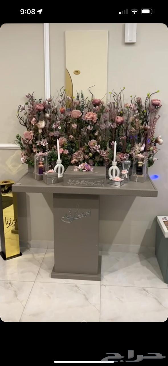 عربية ملكة للبيع64430043918979110