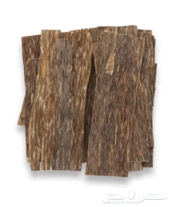 رقائق فيتنامي64428671125377110