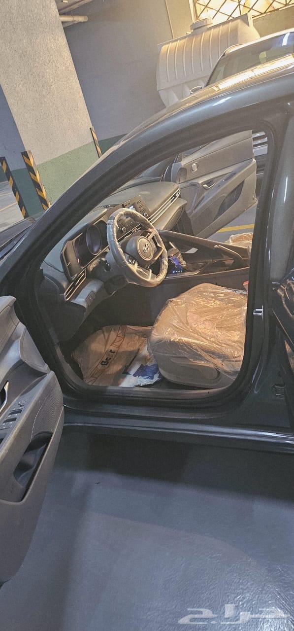 Elantra 202364592432516866114