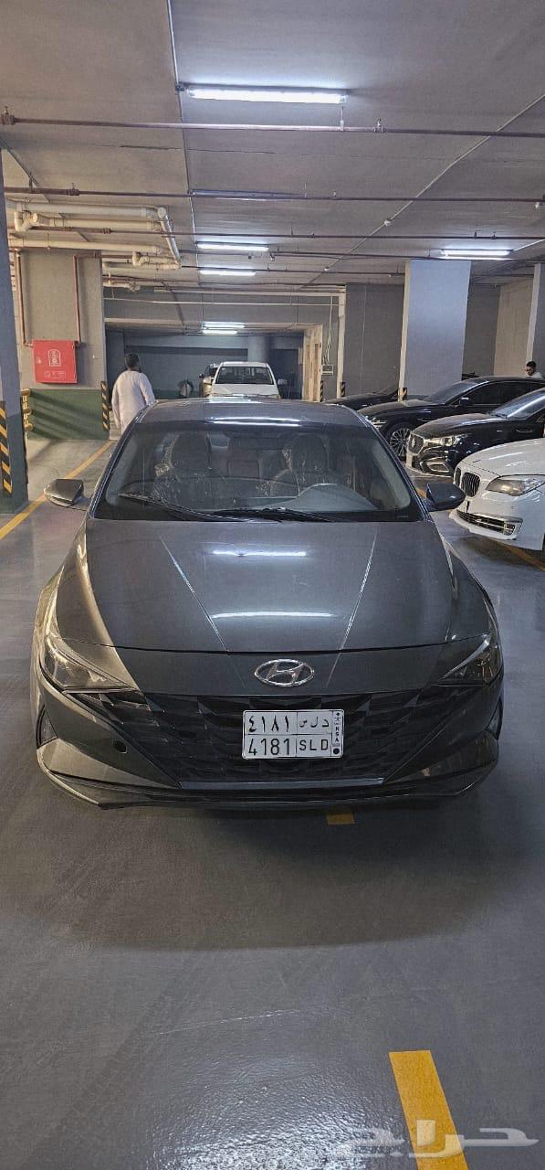 Elantra 202364592432516866111
