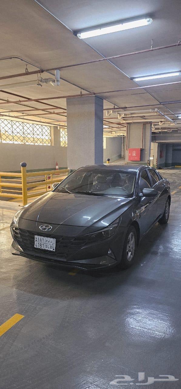 Elantra 202364592432516866110