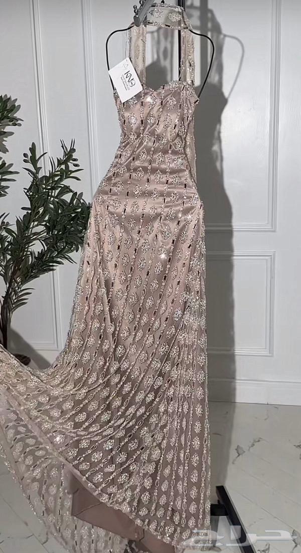 فستان مقاس من s الى xs64427250549379110