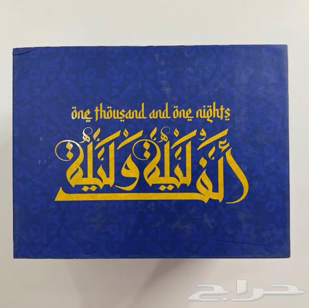 مجموعة كتب64429224085889110