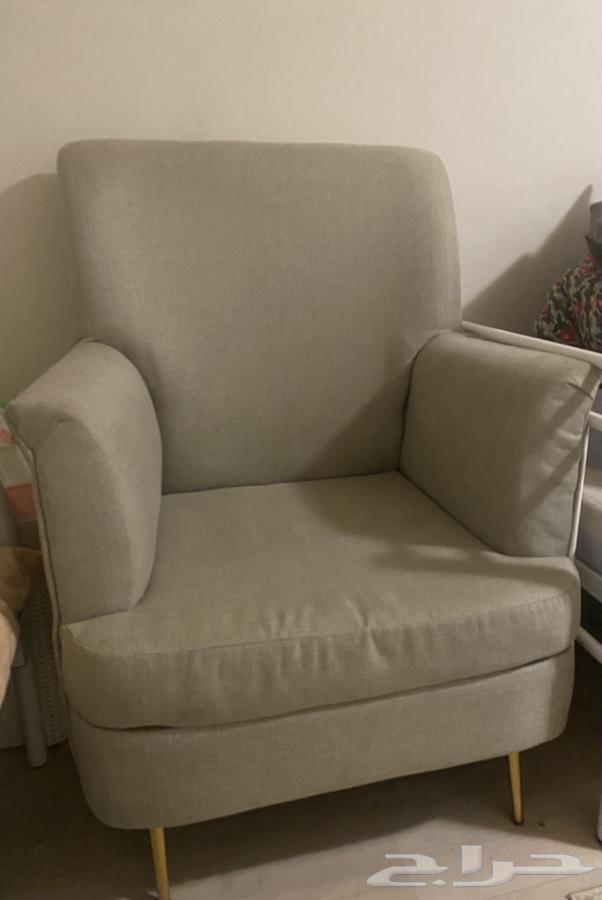 تفاصيل كنيب64431978493953110