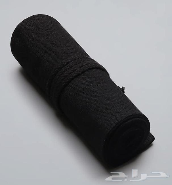 لفة اقلام رصاص رسم64431828314626112