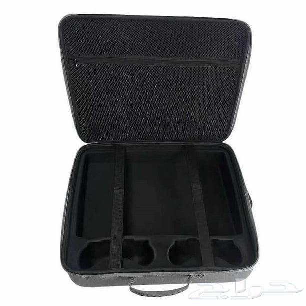 شنط بلايستيشن 5 PS564430873499137113