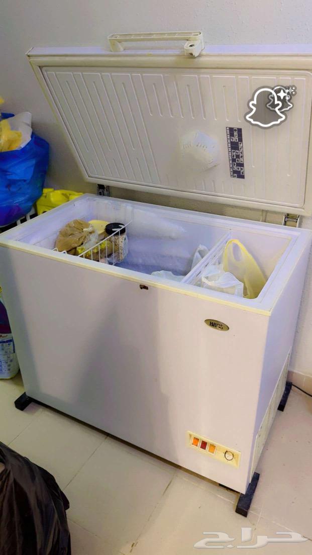 ثلاجه للبيع64428349541378111