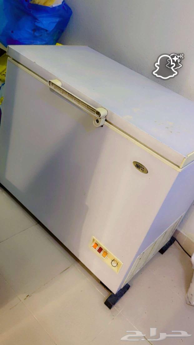 ثلاجه للبيع64428349541378110