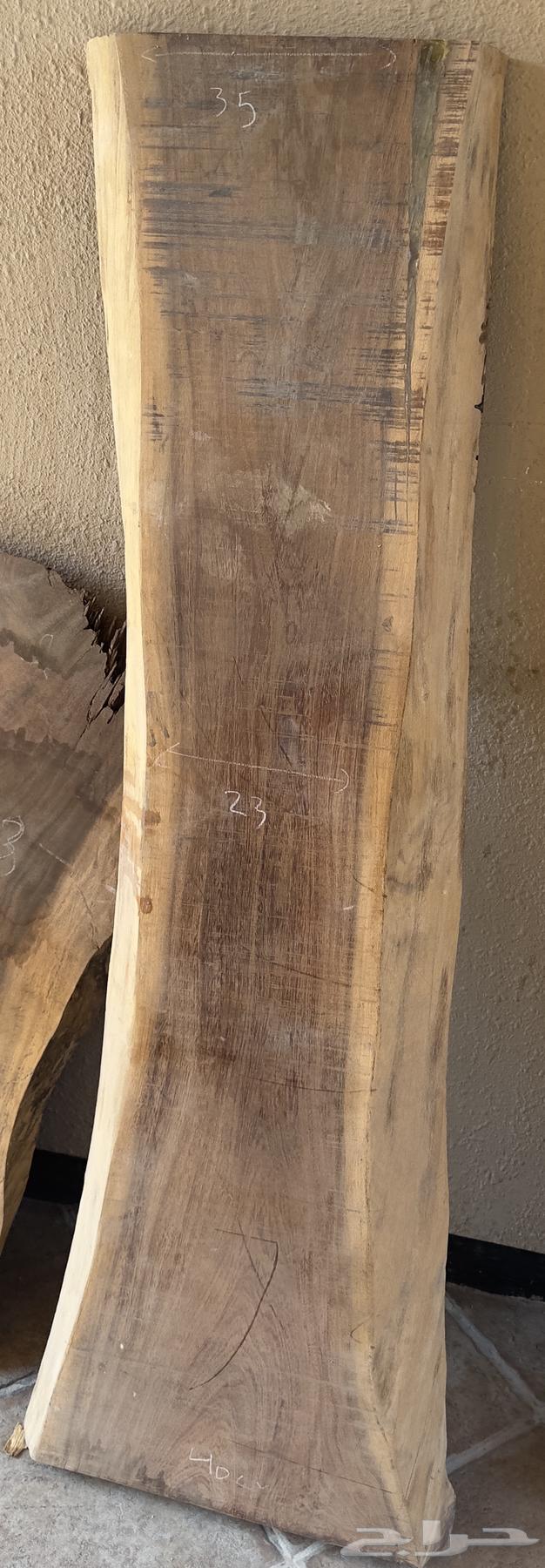 سلابات خشب متنوعة المقاسات للبيع64432169741186112