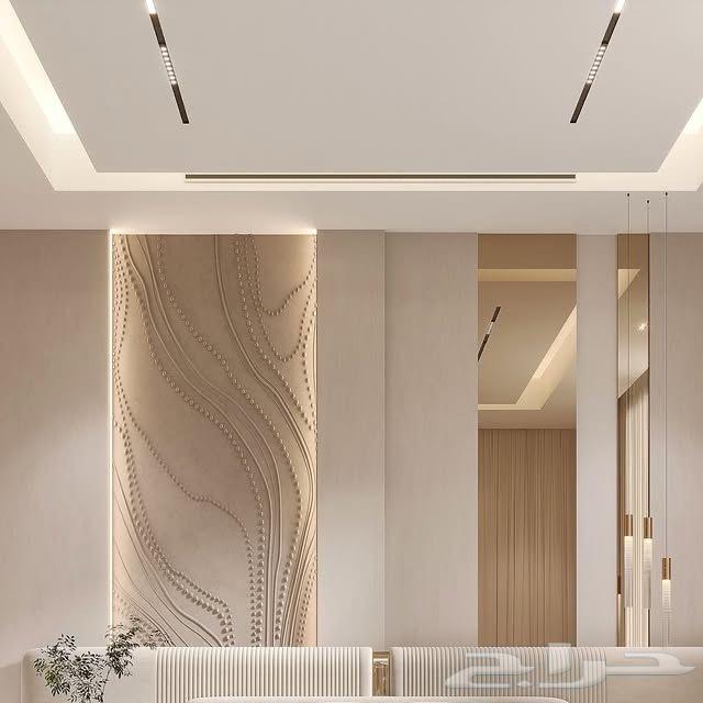 عروض بديل الشيبورد اليوم الوطني64426806489730114