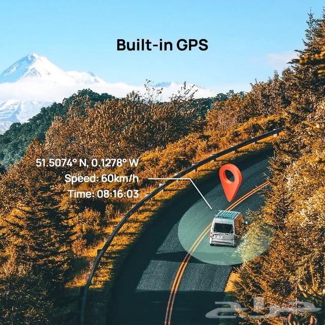 داش كام شاومي اخر اصدار64426765683842112