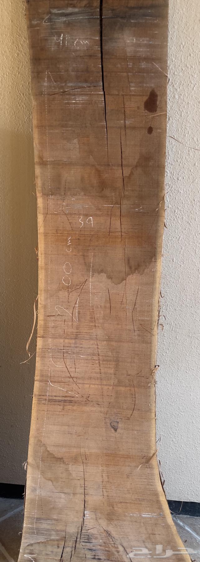 سلابات خشب متنوعة المقاسات للبيع64432169741186110