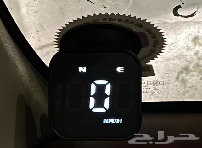 عدادت اكتروني للبيع يقرأ بدقه متوفره كميه محدوده64588980526082110