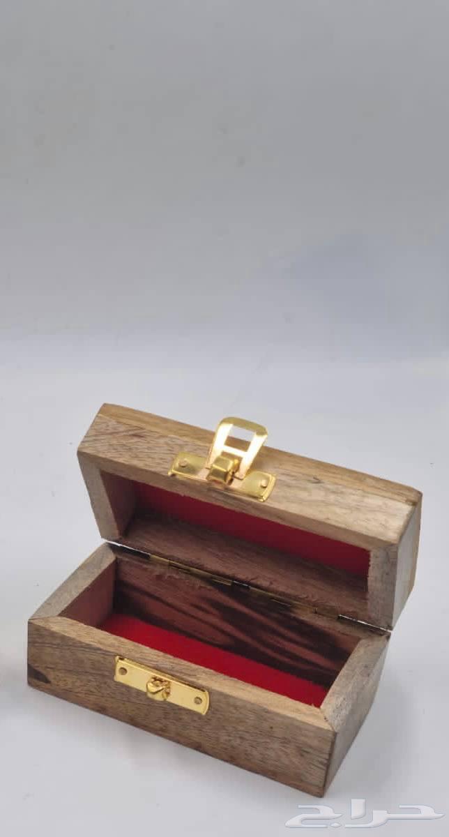 عرض اليوم الوطني64428469933314112