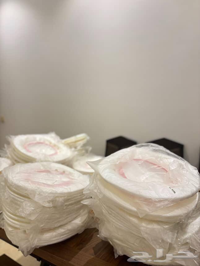 مغطس نسائي   حوض نسائي64428779451651110