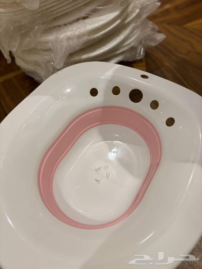 مغطس نسائي   حوض نسائي64428779451651112