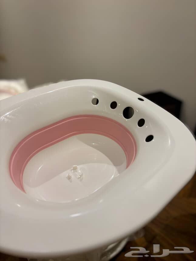 مغطس نسائي   حوض نسائي64428779451651111