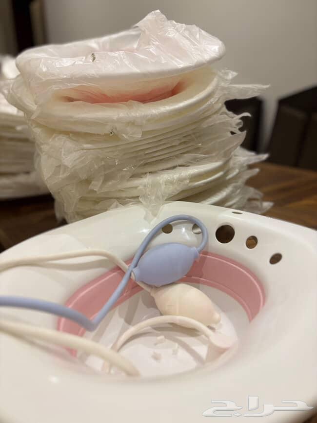 مغطس نسائي   حوض نسائي64428779451651114