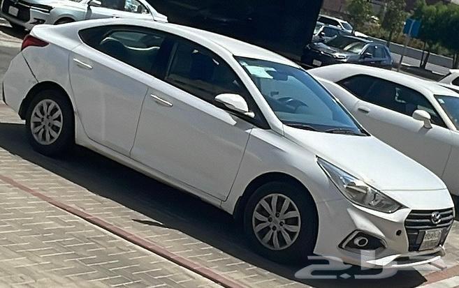 جدة - طريق السبعين64587255422595113