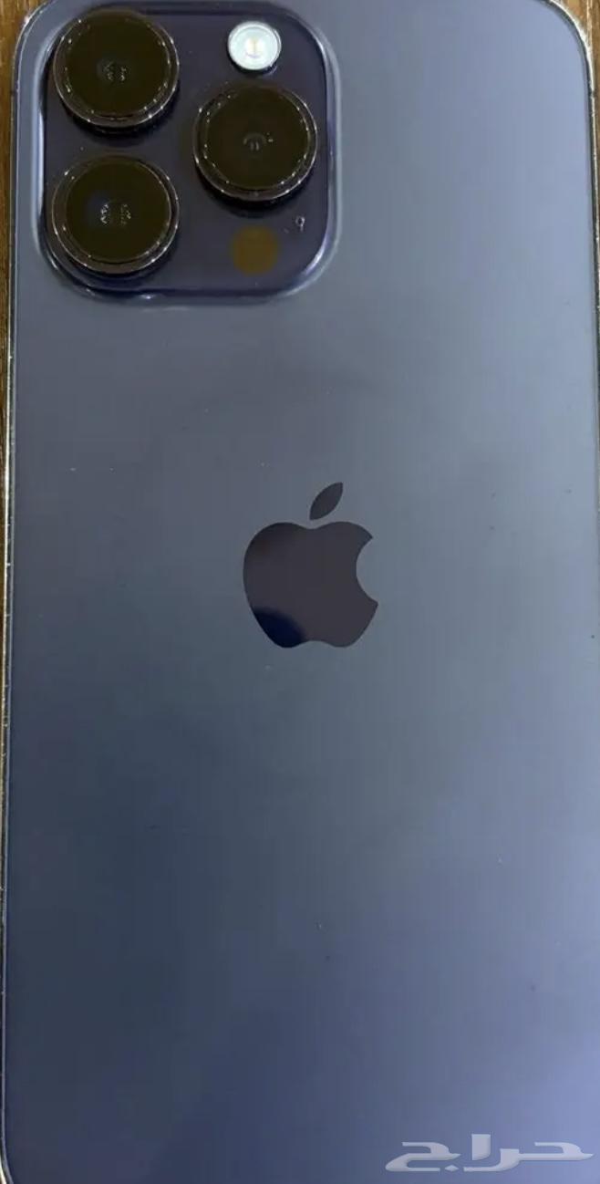 ايفون 14 برو64430070729859111
