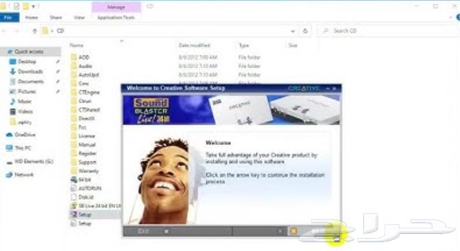للبيع تعاريف كرت فضي اصليه مع فحص الملفات64427717688962111