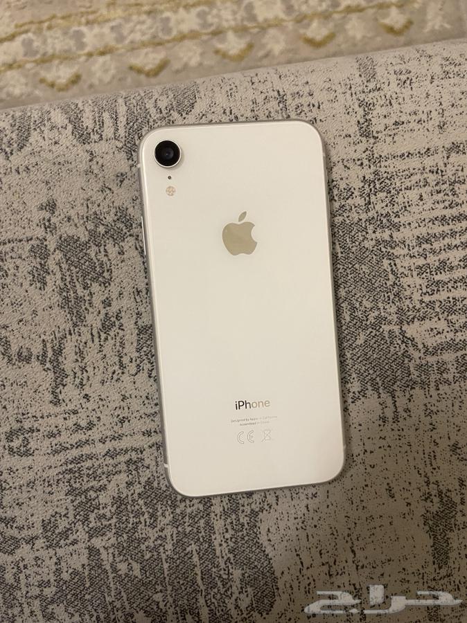 iPhone XR iphone xr64431426801155111