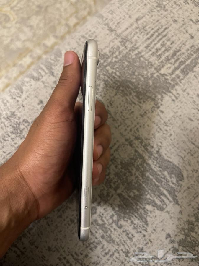 iPhone XR iphone xr64431426801155113