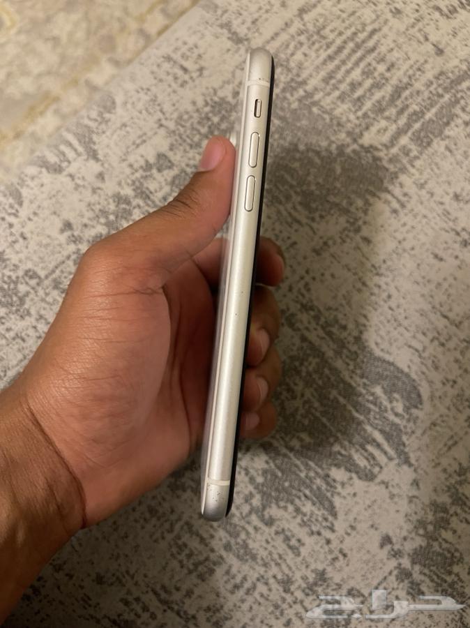 iPhone XR iphone xr64431426801155112