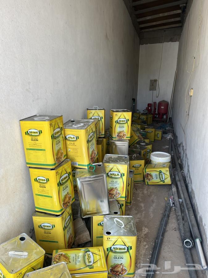 اكياس وتنك64431698763393111