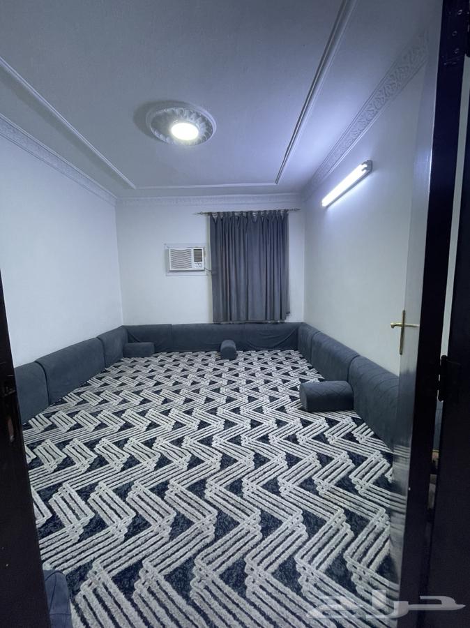 Rug + cushions and backrests + star64427529731713110