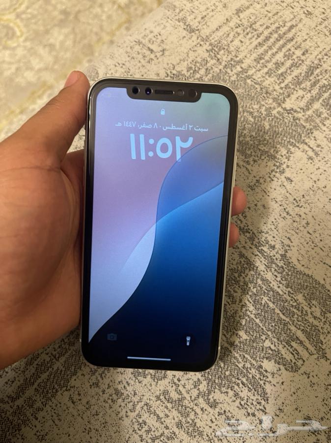 iPhone XR iphone xr64431426801155110