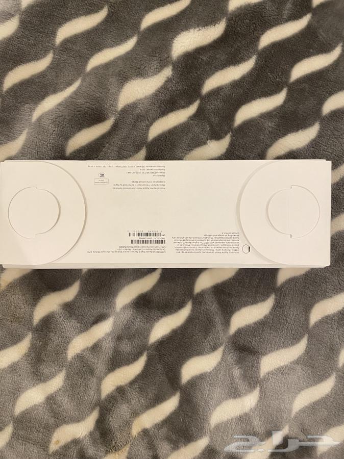 New SERIES 10 46MM watch, used for one day64427102912386111