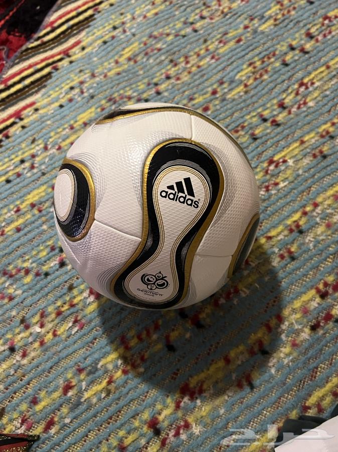 كورة كاس العالم 2006 كلاسك64429330875267114