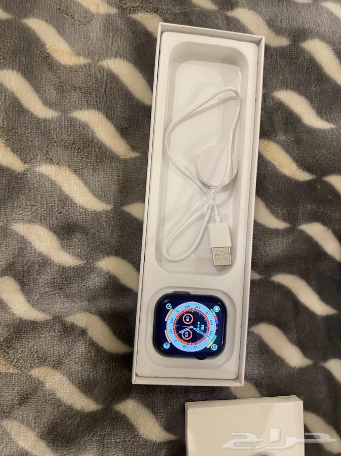 New SERIES 10 46MM watch, used for one day64427102912386113