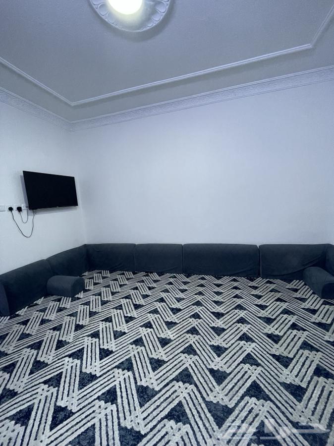 Rug + cushions and backrests + star64427529731713112